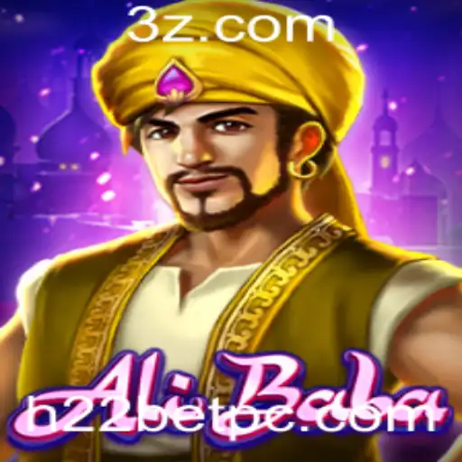 Explorando o Mundo do Jogo AliBaba: Um Mergulho nas Regras e Estratégias