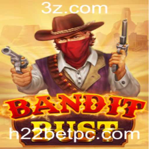 Desvendando BanditBust: Um Novo Horizonte no Mundo dos Jogos