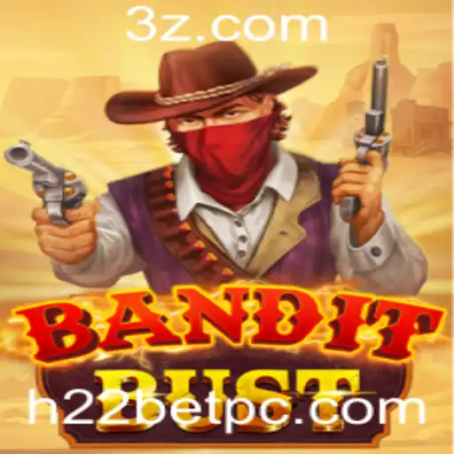 Desvendando BanditBust: Um Novo Horizonte no Mundo dos Jogos