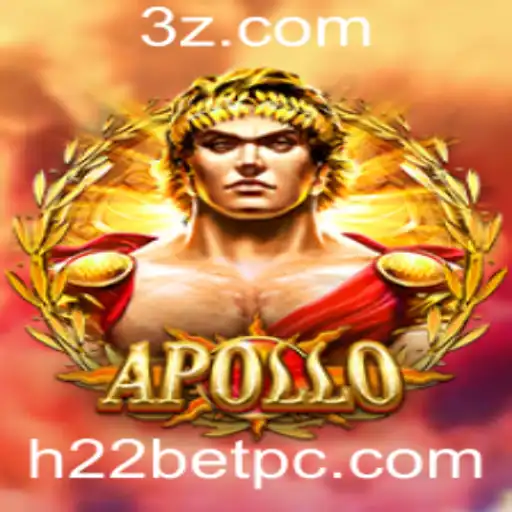 Apollo: Explorando o Universo do Jogo e das Apostas com h22bet