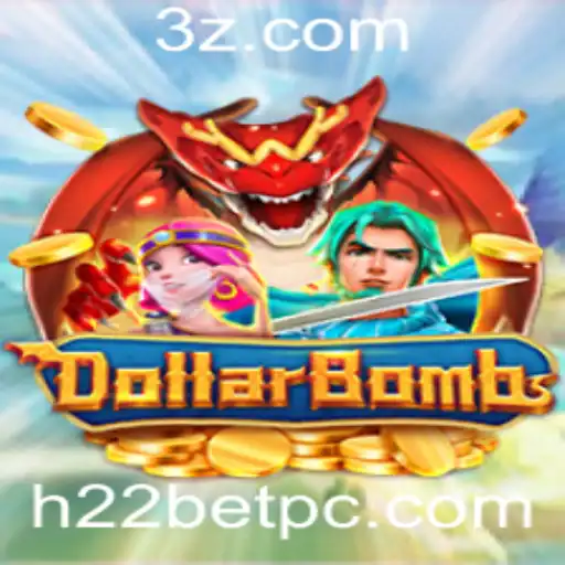Descubra o Fascínio de DollarBombs: Uma Inovação no Cenário dos Jogos de Apostas