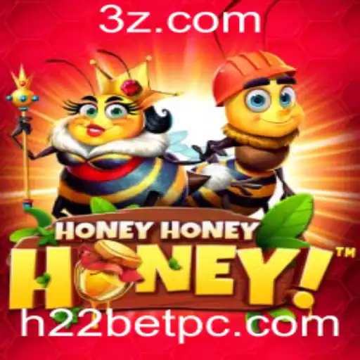 Explorando o Mundo Encantado de HoneyHoneyHoney: Um Guia Completo