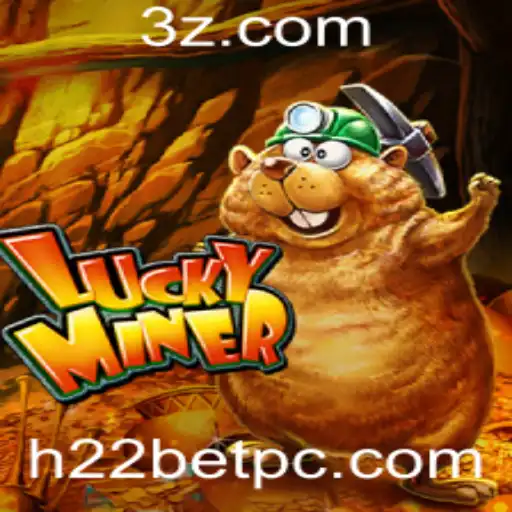 Explorando LuckyMiner: O Novo Jogo de Habilidade e Sorte da h22bet