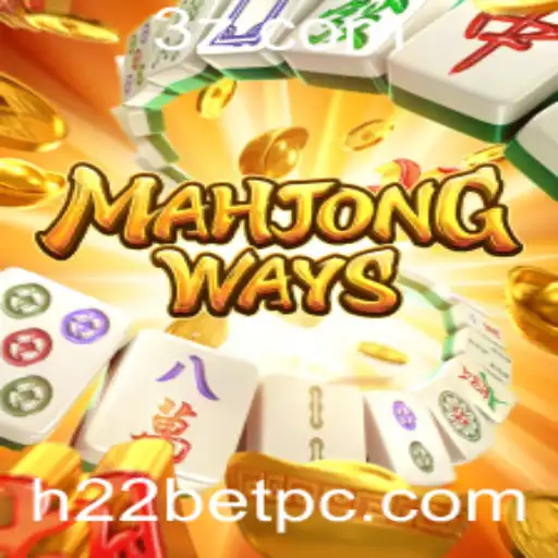 Explorando MahjongWays no H22Bet: Uma Introdução Completa ao Jogo