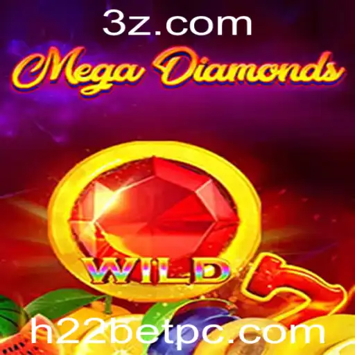 Jogo MegaDiamond: Um Guia Completo para Entusiastas de Cassinos