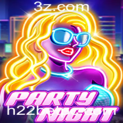 Explorando PartyNight: Um Mergulho no Mundo da Diversão e Aventura