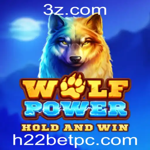 Explorando o Mundo de WolfPower: Uma Viagem Através das Regras e Estratégias