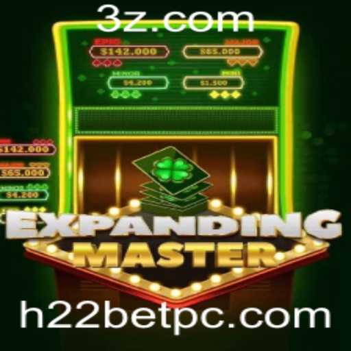 Explorando o Mundo de ExpandingMaster: Um Guia Completo para Jogadores