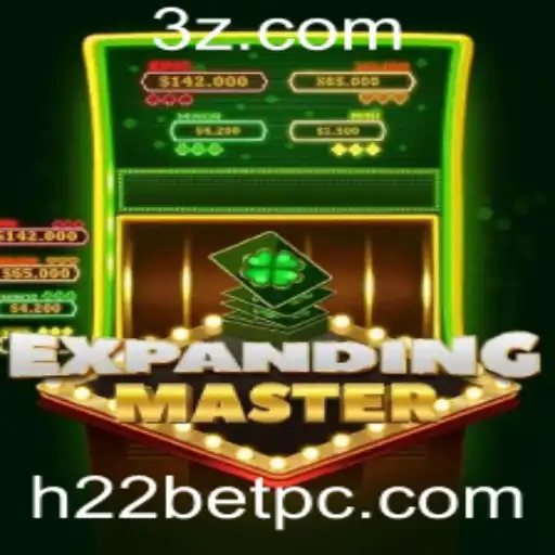 Explorando o Mundo de ExpandingMaster: Um Guia Completo para Jogadores