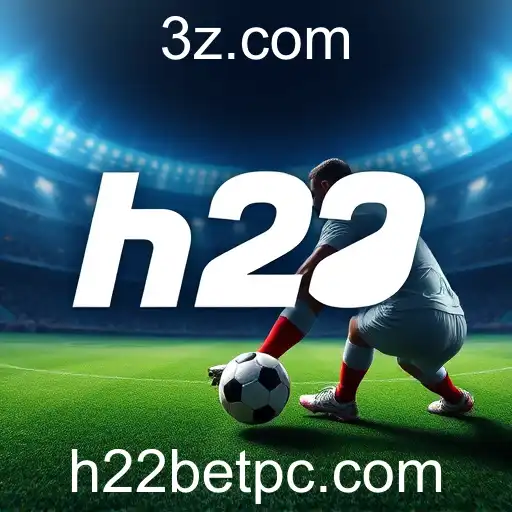 Expansão do Mercado de Jogos Online em 2025