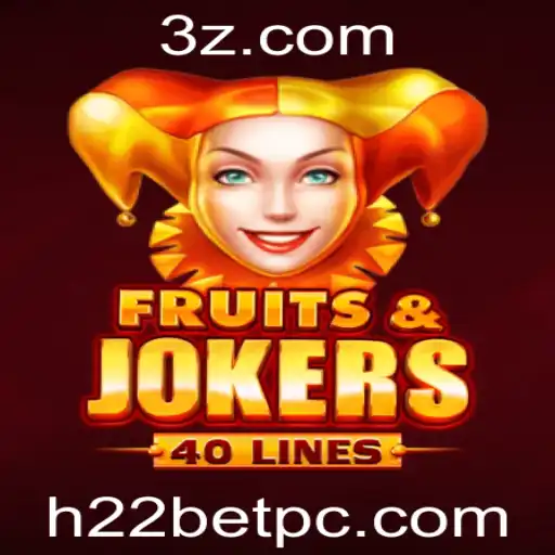 Explorando o Universo de FruitsAndJokers40 no Contexto Atual