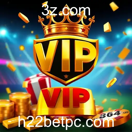 Cenário Atual dos Jogos Online em 2025