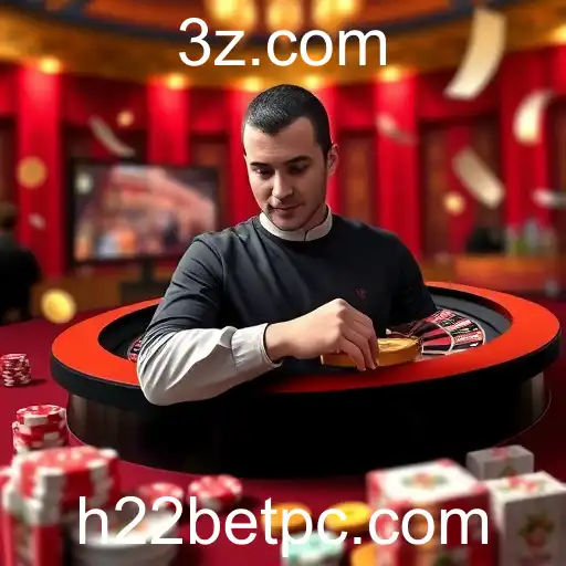 Cenário Atual dos Jogos Online no Brasil