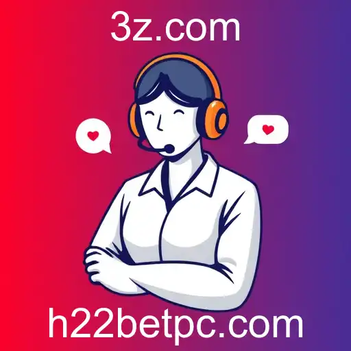 Impacto do Crescimento de Sites de Jogos em Portugal