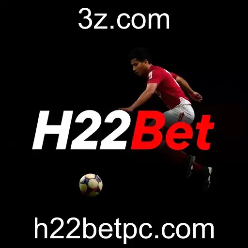 A Revolução dos Apostas Online no Brasil: O Fenômeno H22Bet