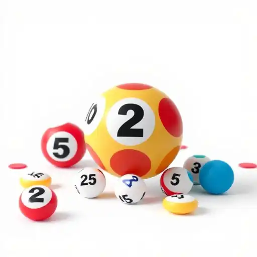 Os Desafios e Inovações do Mercado de Jogos Online em 2025