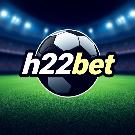 Marcus du Sautoy The Simonyi Professor for the Public Understanding of Science