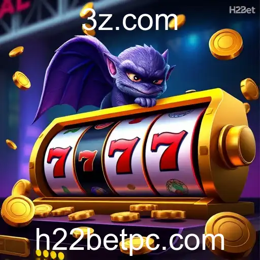 Expansão dos Jogos de Azar Online em 2026