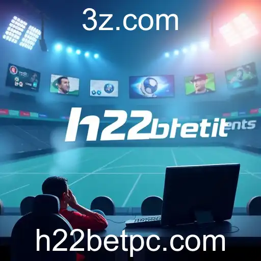 Crescimento do Mercado de Jogos Online em 2025