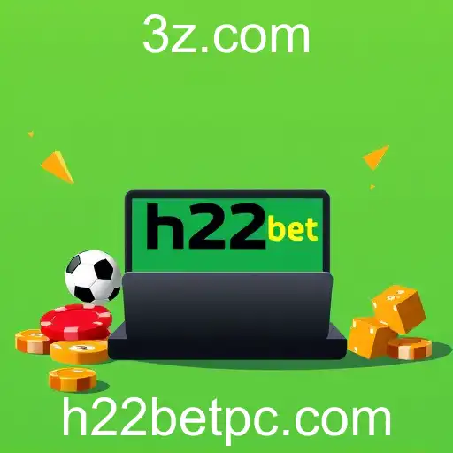 A Revolução dos Jogos Online em 2025