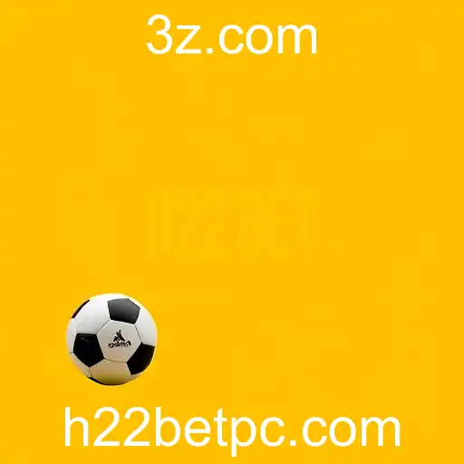 Ascensão dos Jogos de Aposta Online: A Influência do h22bet no Mercado Português