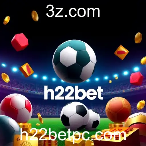 A Ascensão dos Jogos Online em 2025