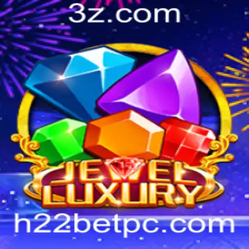 Explorando JewelLuxury: O Brilho de Um Novo Jogo de Estratégia
