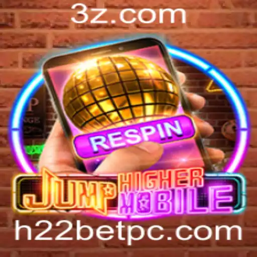 Guia Completo para o Jogo JumpHighermobile: Regras, Estratégias e Dicas