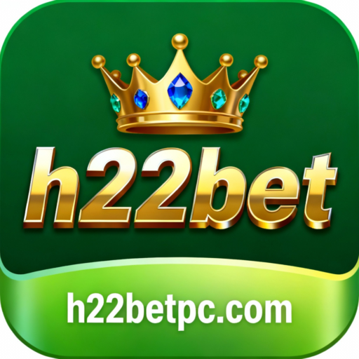 h22bet