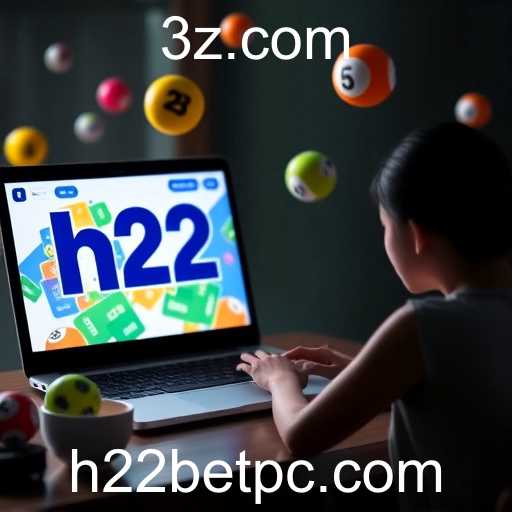 h22bet