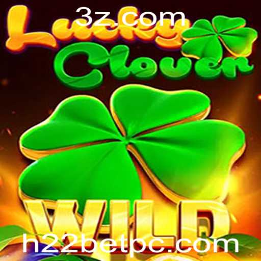 Explorando LuckyClover: O Novo Fenômeno no Mundo dos Jogos de Azar