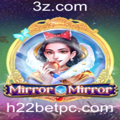 Descubra o Fascinante Mundo de MirrorMirror e a Estratégia Envolvente de h22bet