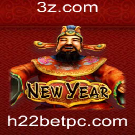 Explorando o Novo Jogo Empolgante 'NewYear' da H22Bet