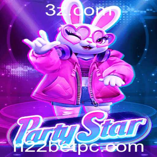 PartyStar: Descubra o Jogo Que Está Transformando Festas em Experiências Memoráveis