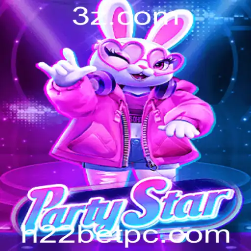 PartyStar: Descubra o Jogo Que Está Transformando Festas em Experiências Memoráveis