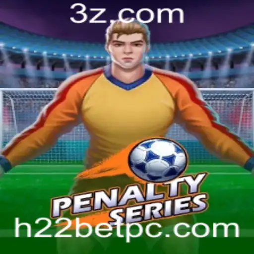 Explorando o Mundo de PenaltySeries: O Novo Fenômeno dos Jogos Online