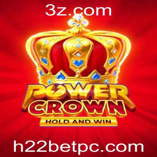 Desvendando PowerCrown: Um Novo Capítulo no Mundo dos Jogos