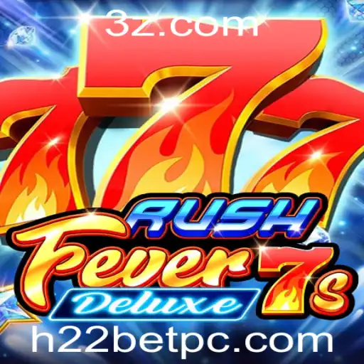 RushFever7sDeluxe: Uma Jornada no Mundo dos Jogos Modernos