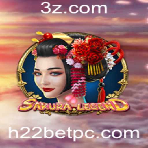 SakuraLegend: Explorando o Fascinante Universo do Jogo e as Estratégias de H22bet