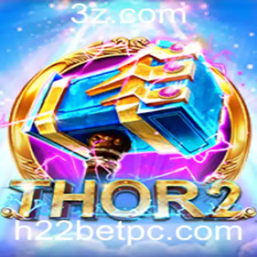 Descubra Thor2: A Nova Sensação nos Jogos de Aventura