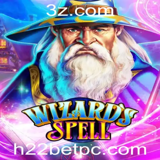Explorando o Mundo Mágico de WizardsSpell: Um Jogo de Estratégia Fascinante